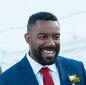 Meet your Posher, Rich